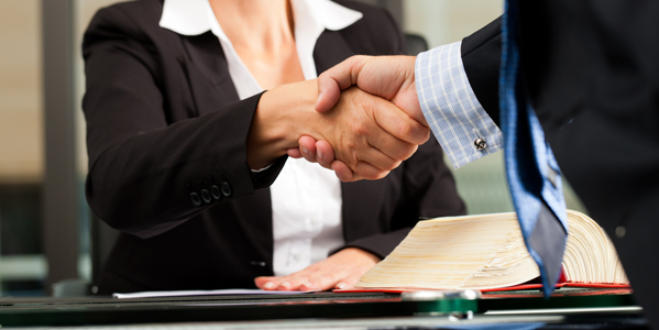 Departamento Laboral CYR Abogados Marbella